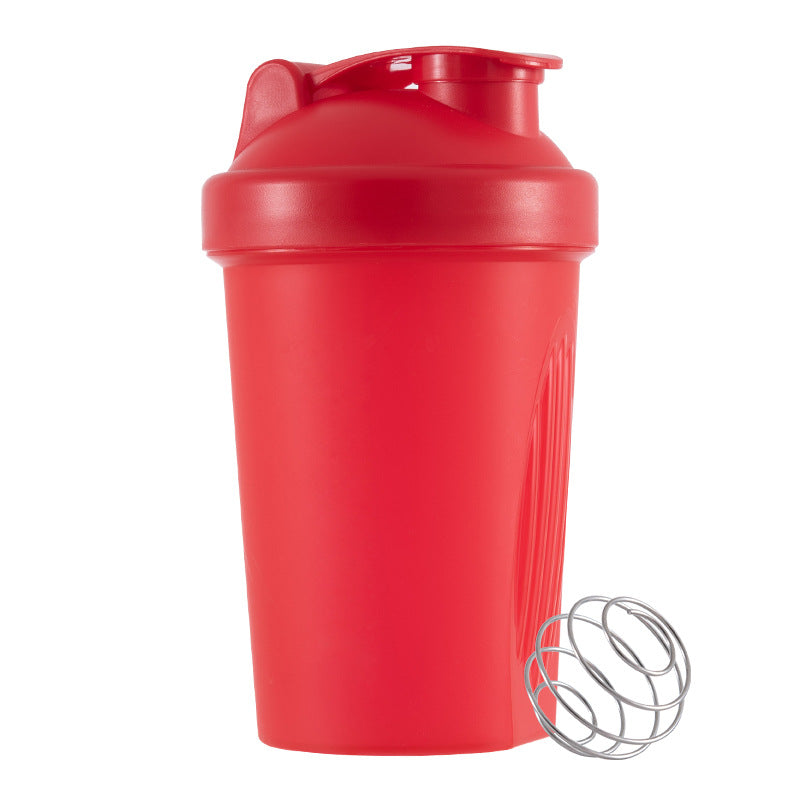 Protein Powder Shaker Cup