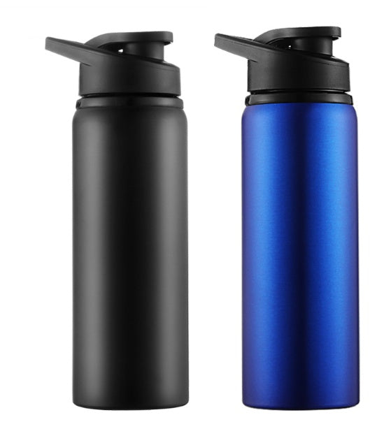Insulated Water Bottle