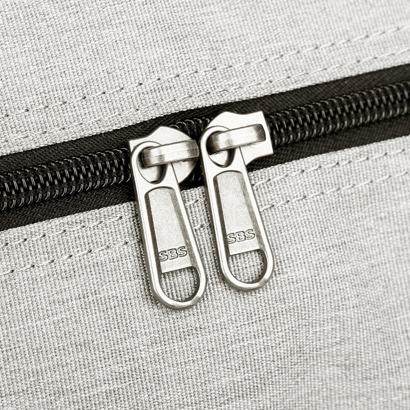 Multifunctional Gym Bag