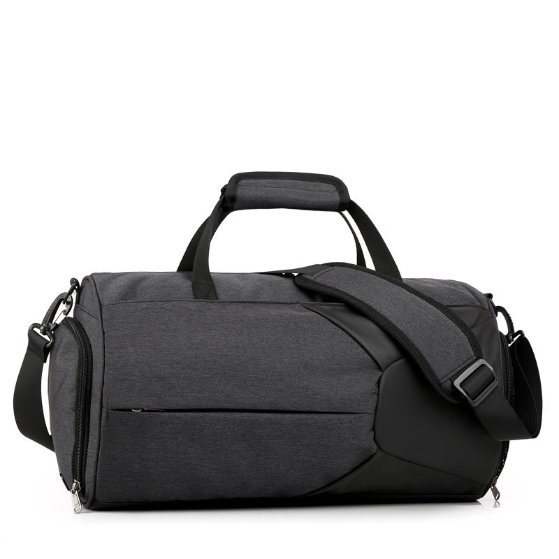 Multifunctional Gym Bag