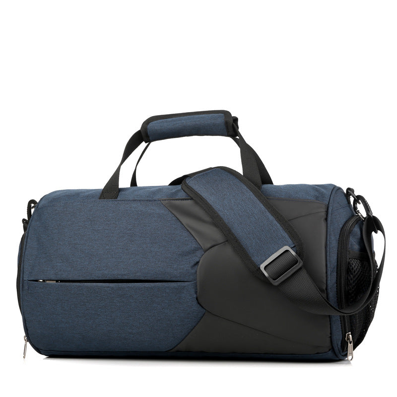 Multifunctional Gym Bag
