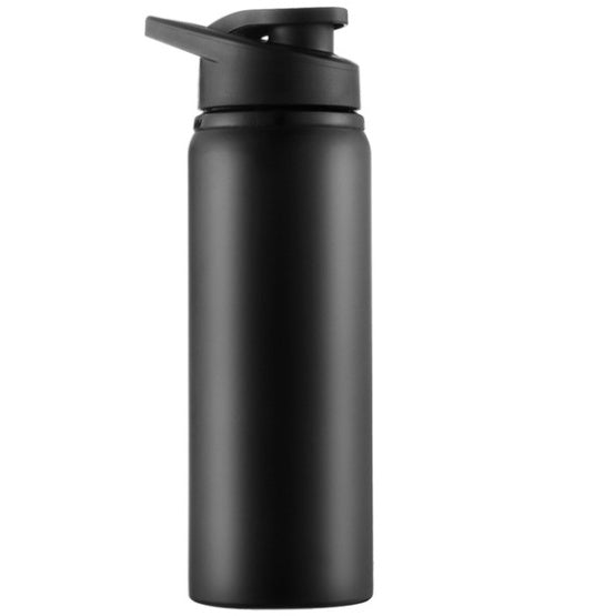 Insulated Water Bottle