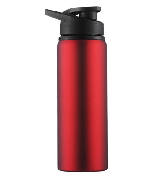 Insulated Water Bottle
