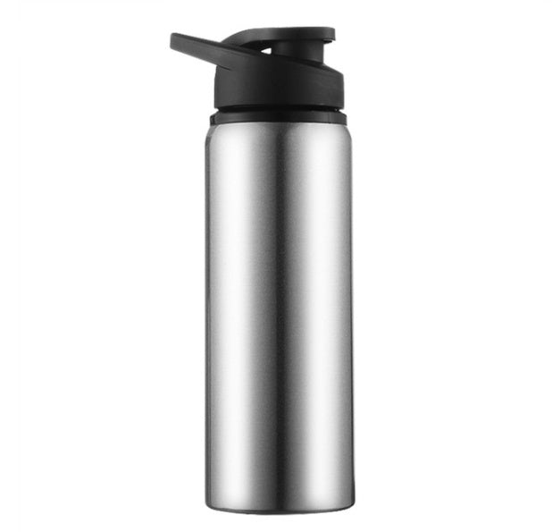 Insulated Water Bottle