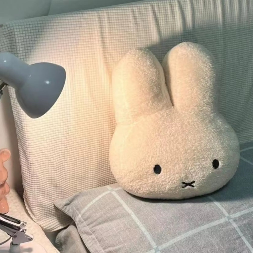 Luna Plush Pillow™