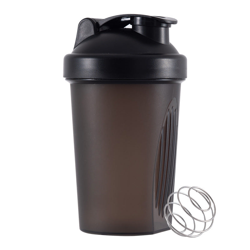 Protein Powder Shaker Cup